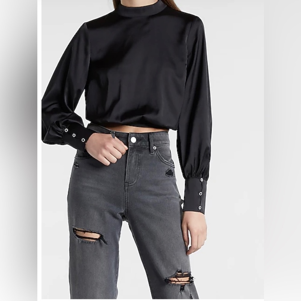 Expres top